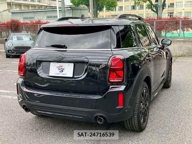 Bmw MINI 2022-09 6815938-12