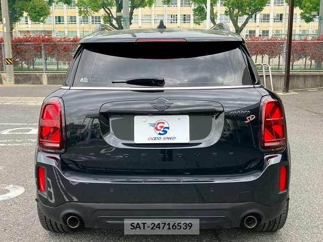 Bmw MINI 2022-09 6815938-13