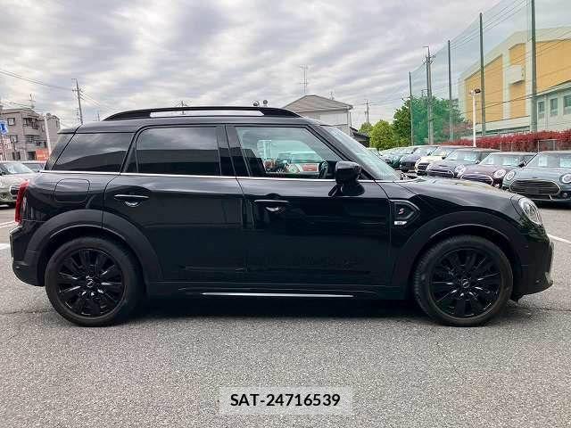 Bmw MINI 2022-09 6815938-15