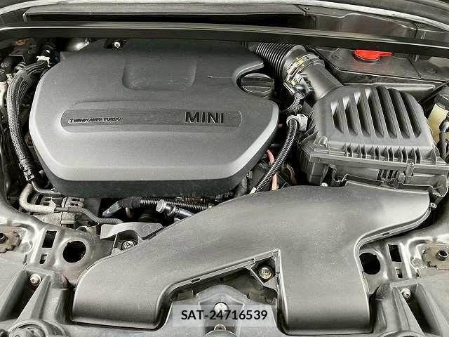 Bmw MINI 2022-09 6815938-17