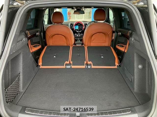 Bmw MINI 2022-09 6815938-18