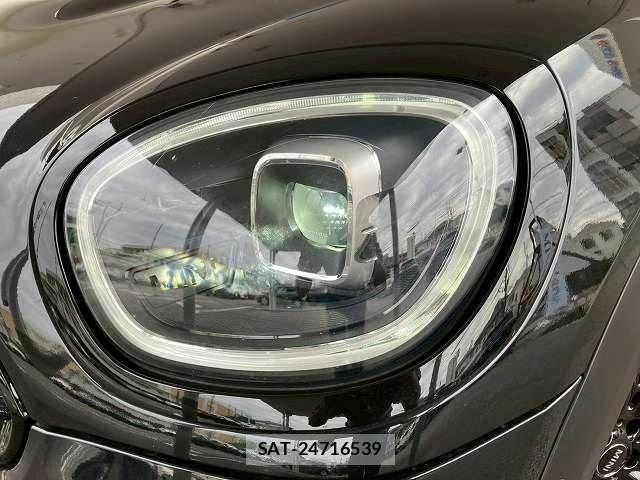 Bmw MINI 2022-09 6815938-19