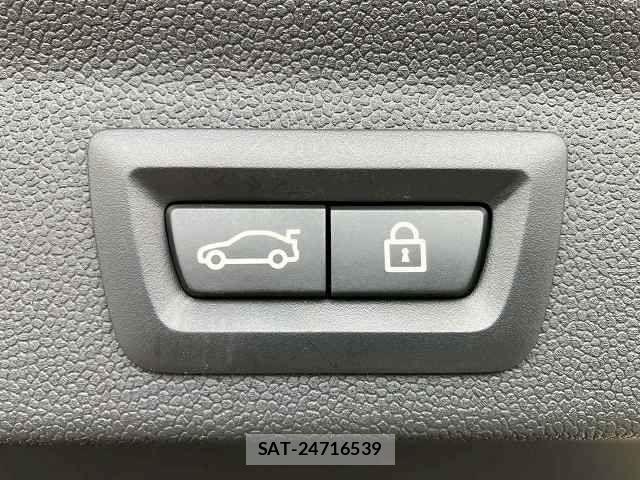 Bmw MINI 2022-09 6815938-6