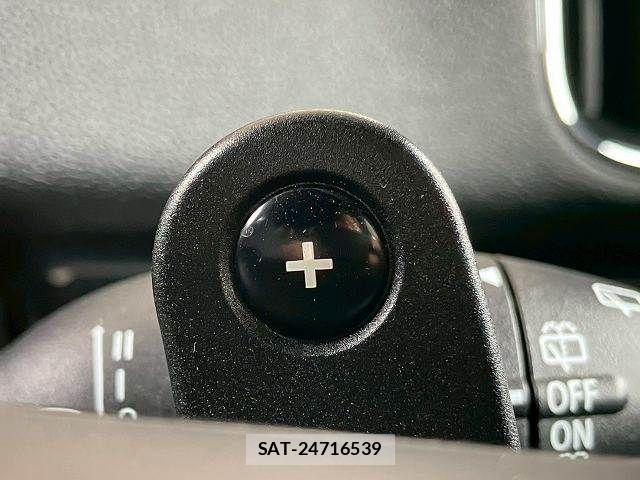 Bmw MINI 2022-09 6815938-7