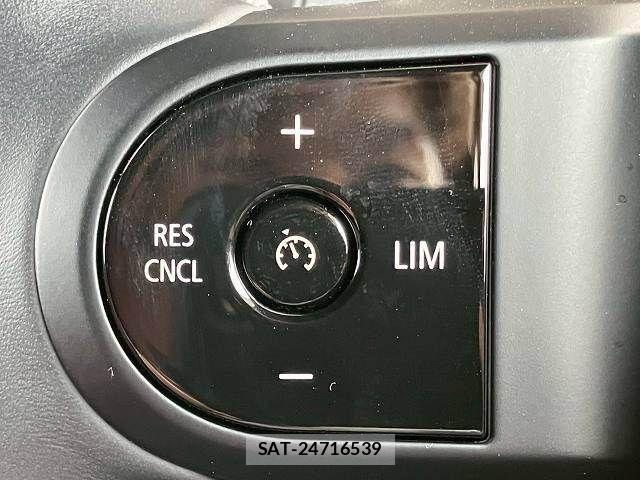 Bmw MINI 2022-09 6815938-8