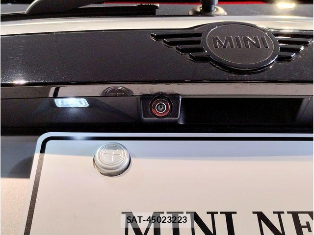Bmw MINI 2021-03 6908499-9