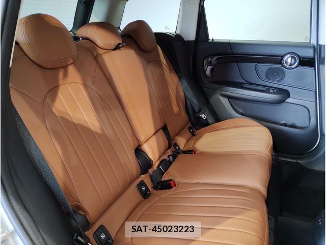 Bmw MINI 2021-03 6908499-11