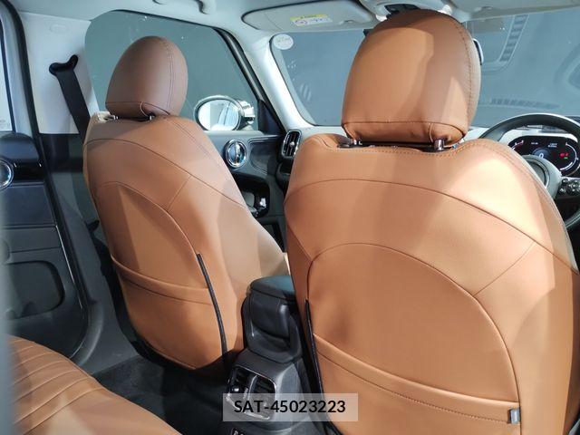 Bmw MINI 2021-03 6908499-12