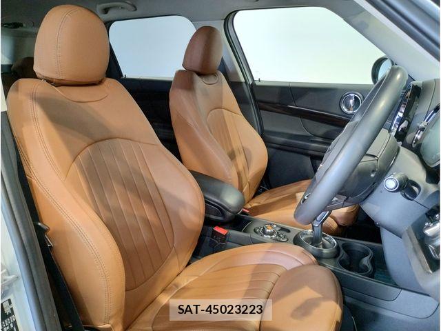Bmw MINI 2021-03 6908499-13