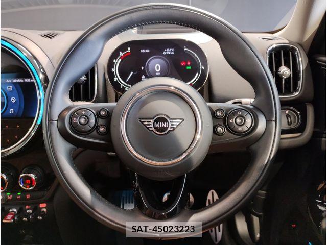Bmw MINI 2021-03 6908499-15