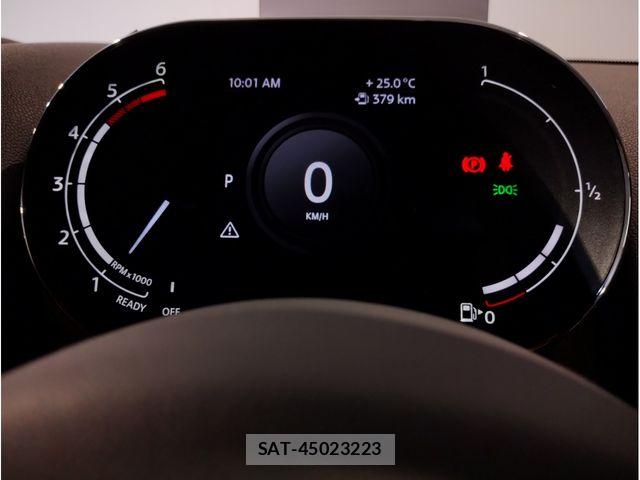 Bmw MINI 2021-03 6908499-16