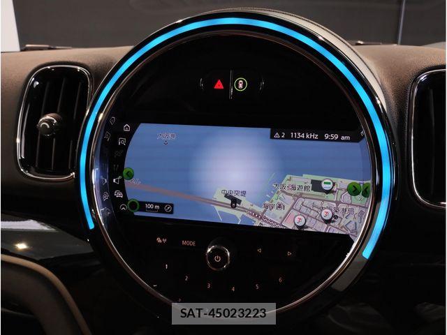 Bmw MINI 2021-03 6908499-17