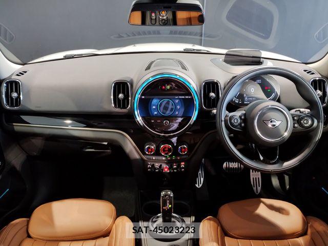 Bmw MINI 2021-03 6908499-1