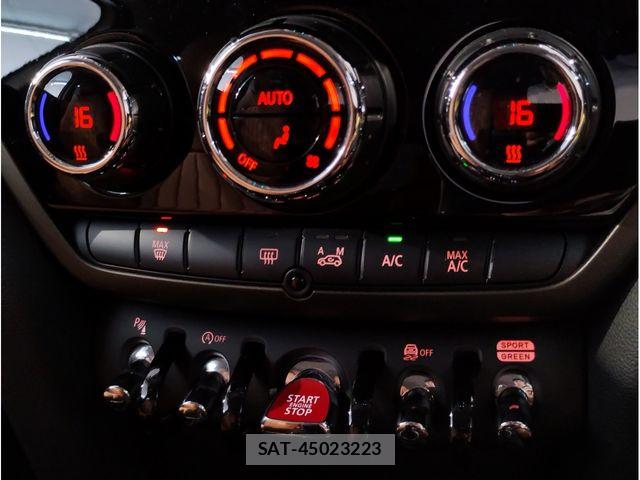 Bmw MINI 2021-03 6908499-19