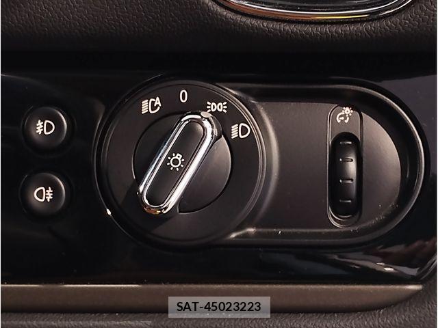 Bmw MINI 2021-03 6908499-20