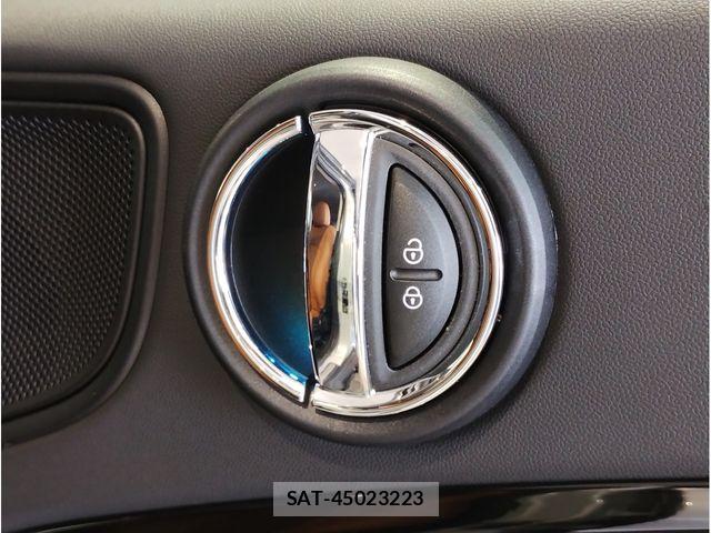 Bmw MINI 2021-03 6908499-21