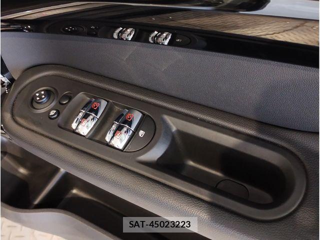 Bmw MINI 2021-03 6908499-22