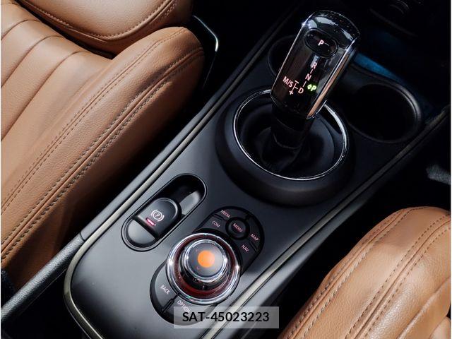 Bmw MINI 2021-03 6908499-23