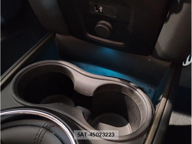 Bmw MINI 2021-03 6908499-24