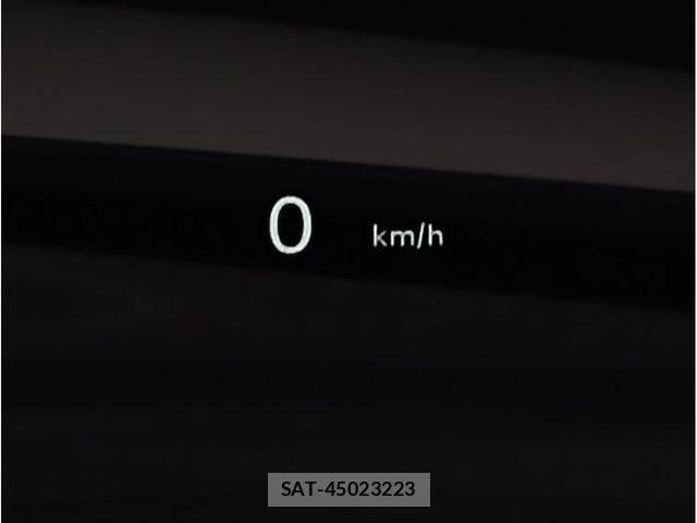 Bmw MINI 2021-03 6908499-25