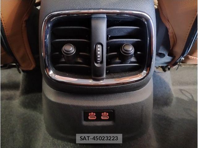 Bmw MINI 2021-03 6908499-27