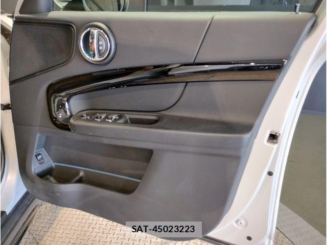 Bmw MINI 2021-03 6908499-28