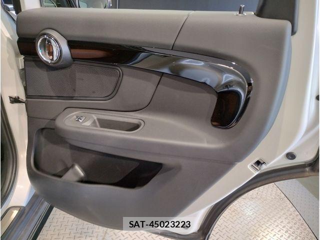Bmw MINI 2021-03 6908499-29