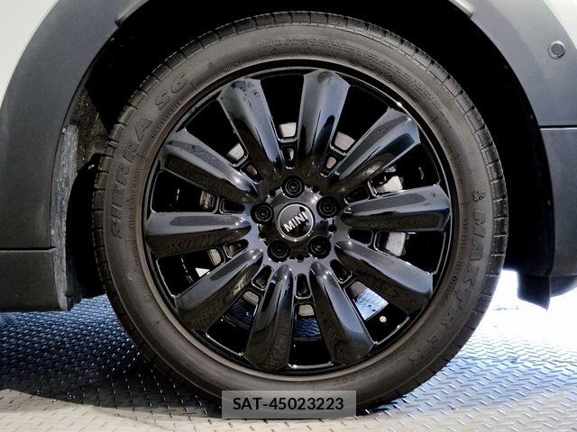 Bmw MINI 2021-03 6908499-8