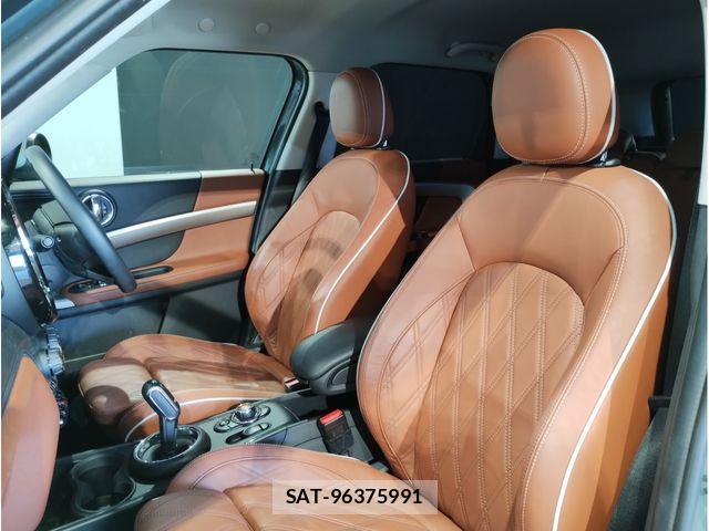 Bmw MINI 2021-02 6995680-11