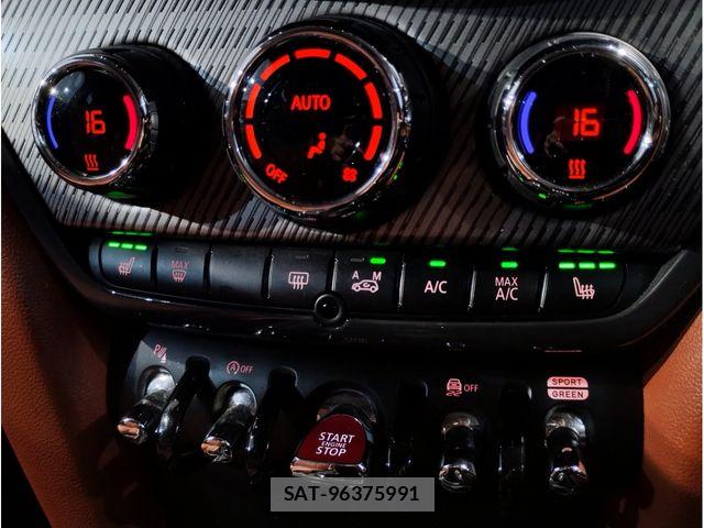 Bmw MINI 2021-02 6995680-14