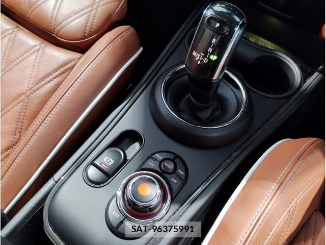 Bmw MINI 2021-02 6995680-15