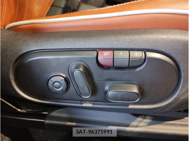 Bmw MINI 2021-02 6995680-16