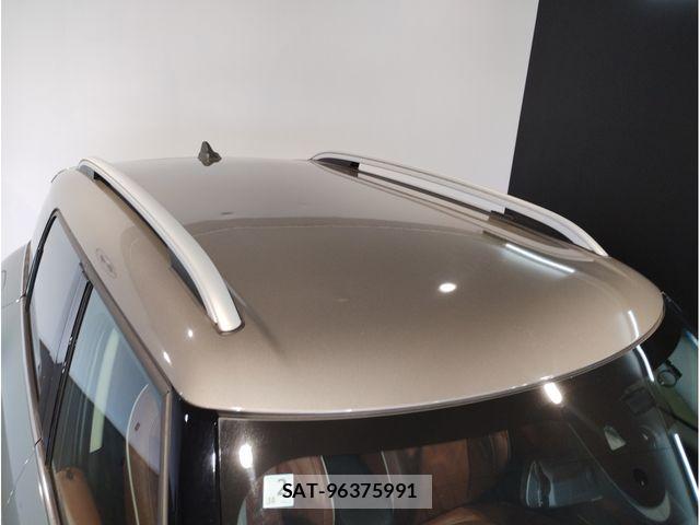 Bmw MINI 2021-02 6995680-17