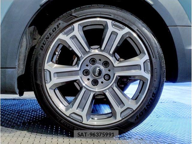 Bmw MINI 2021-02 6995680-19