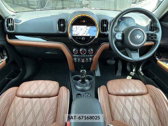 Bmw MINI 2023-09 7020902-5