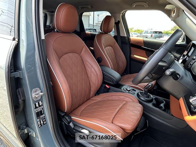 Bmw MINI 2023-09 7020902-6