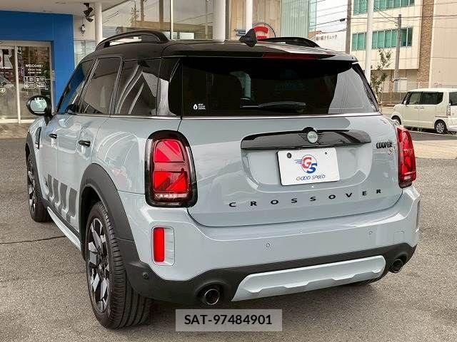 Bmw MINI 2023-05 7221857-14