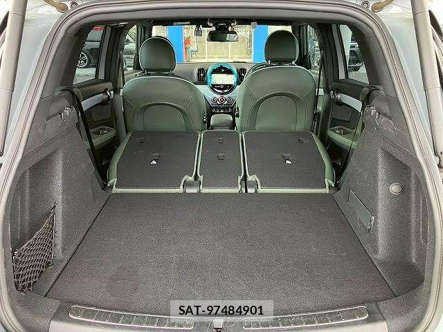 Bmw MINI 2023-05 7221857-18
