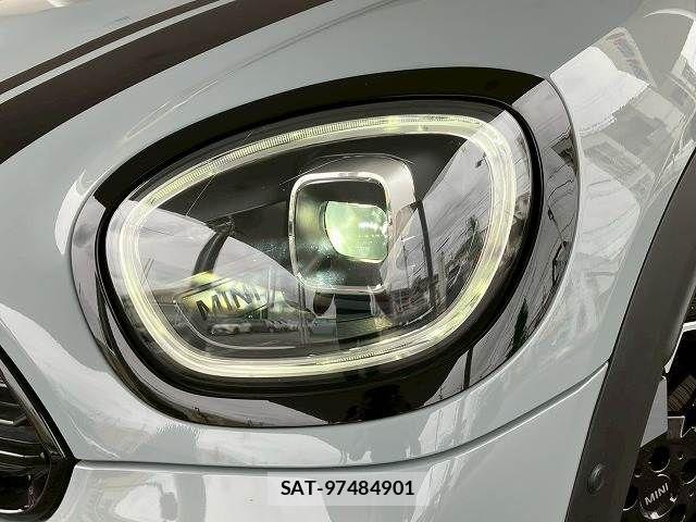 Bmw MINI 2023-05 7221857-19
