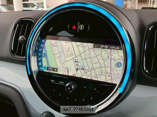 Bmw MINI 2023-05 7221857-3