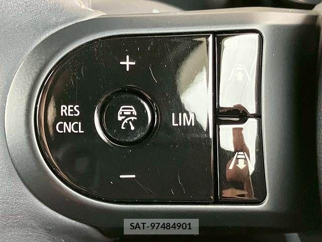 Bmw MINI 2023-05 7221857-6