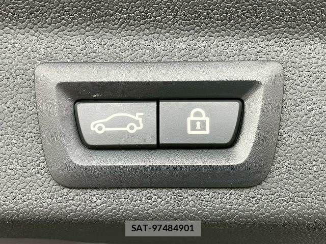 Bmw MINI 2023-05 7221857-7