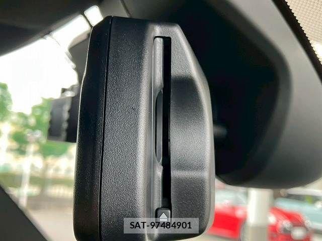 Bmw MINI 2023-05 7221857-8