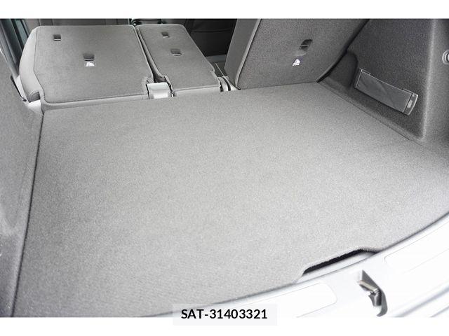 Bmw MINI 2021-03 7272340-9