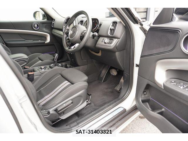 Bmw MINI 2021-03 7272340-12