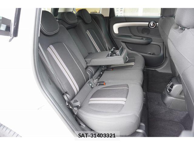Bmw MINI 2021-03 7272340-14