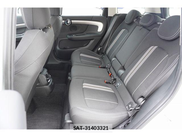 Bmw MINI 2021-03 7272340-15