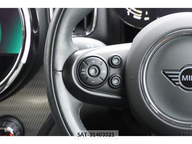 Bmw MINI 2021-03 7272340-19