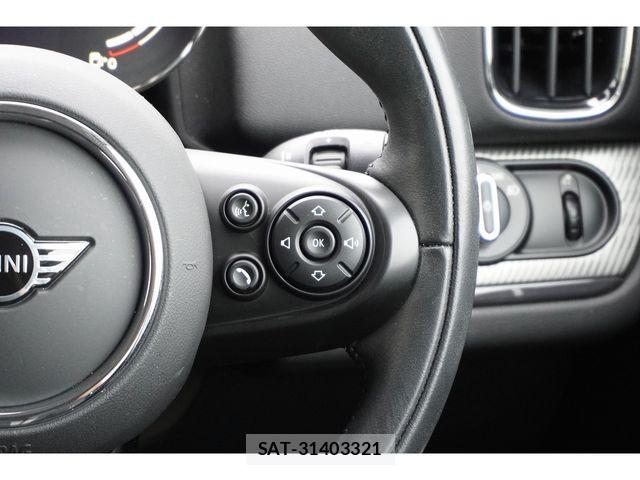 Bmw MINI 2021-03 7272340-20