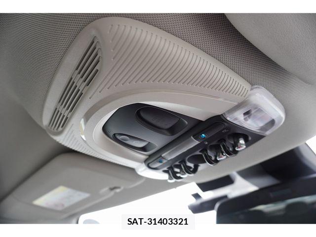 Bmw MINI 2021-03 7272340-21